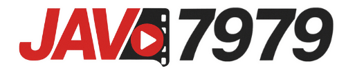 jav7979